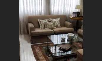 Imagem 3: Apartamento com 3 dormitórios para alugar, 90 m² por R$ 3.560,00/mês - Santo Antônio - Bel