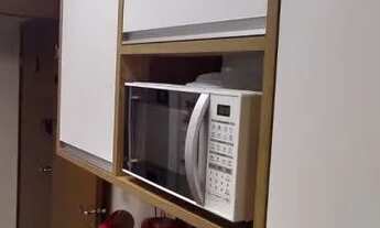 Imagem 7: APARTAMENTO - VILA DO CASTELO - SP