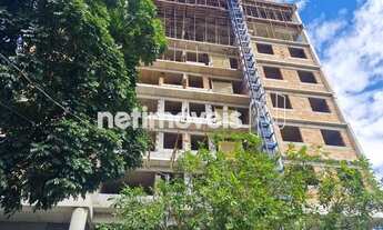 Imagem 2: Venda Apartamento 2 quartos Nova Suíssa Belo Horizonte