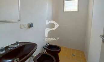 Imagem 6: Apartamento na Região Brunella, mobiliado, 2 dormitórios