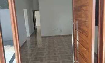 Imagem 3: Alugo casa no Condomínio Morada do Bosque