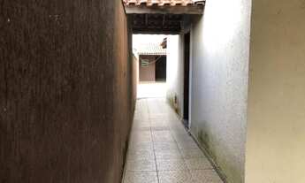 Imagem 4: Vende-se Sobrado em vargem Grande Paulista- Narita Gardem