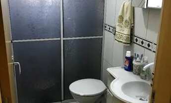 Imagem 6: Lindo apto 2 quartos ao lado centro