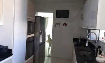 Imagem: DUBAI TOWER RESIDENCE M.C