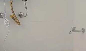 Imagem 2: Apartamento 1/4 1a Locação Ribeira