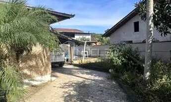 Imagem 6: Casa de esquina para Venda no bairro Boehmerwald, localizado na cidade de Joinville / SC