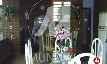 Imagem 4: Chacara (chacara) 3 dormitórios/suite, cozinha planejada