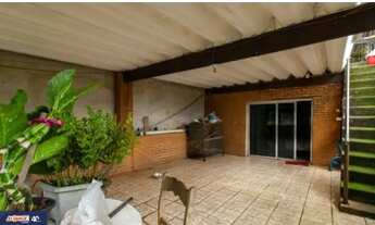 Imagem: Casa, Jardim Presidente Dutra - Guarulhos