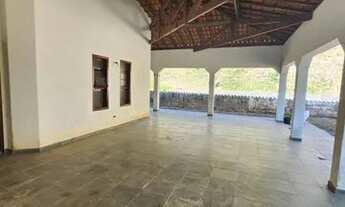 Imagem 5: Fazenda/Sítio/Chácara para venda com 4590 metros quadrados