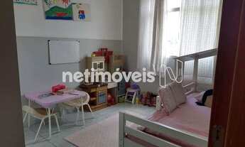 Imagem 6: Venda Área Privativa Jardim Industrial Contagem