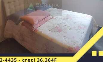 Imagem 3: Casa para venda em Serrana com 202 m² de área const. com 3 quartos Jardim Monte Castelo