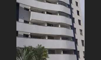 Imagem 2: APARTAMENTO RESIDENCIAL em LAURO DE FREITAS - BA, PITANGUEIRAS