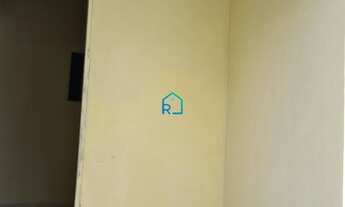 Imagem 4: CASA RESIDENCIAL em NATAL - RN, NEÓPOLIS