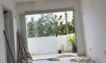 Imagem 7: Alugo casa no Passaré