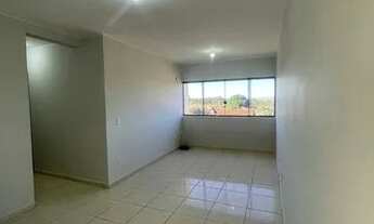 Imagem 7: Apartamento de 02 quartos no setor norte de planaltina go