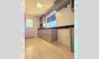 Imagem 7: Excelente Apartamento a 100metros da UFU - com 3 dormitórios à venda, 90 m² por R$ 500.00