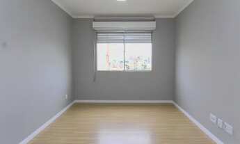 Imagem 3: Apartamento com 1 Quarto para Alugar no bairro Centro com 43m²