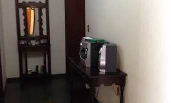 Imagem 5: Casa com 3 dormitórios à venda, 144 m² - Nova Ribeirânia - Ribeirão Preto/SP