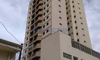 Imagem: Apartamento - Centro - Campinas