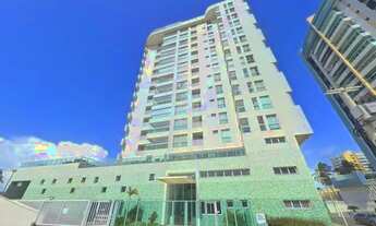 Imagem: Apartamento a venda no bairro Atalaia