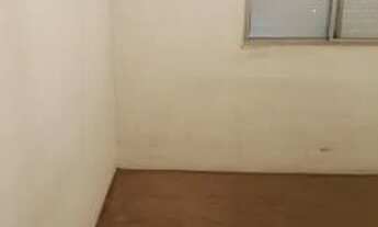 Imagem 7: SãO PAULO - Padrão - Barro Branco (Zona Norte