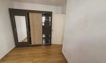 Imagem 2: Casa para venda possui 123 metros quadrados com 2 quartos em Vila Eunice - Jandira - SP