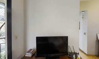 Imagem 6: APARTAMENTO RESIDENCIAL em São Paulo - SP, Vila Olímpia