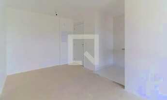 Imagem 2: Apartamento para Aluguel - Tatuapé, 2 Quartos, 65 m2