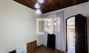 Imagem 2: Casa à Venda - Vila Alto de Santo André, 2 Quartos, 96 m2