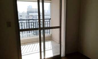 Imagem 3: Apartamento para venda com 3 quartos e 2 vagas em Vila Dom Pedro II - São Paulo - SP