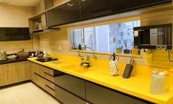 Imagem 7: Casa Tavares Bastos. Conjunto do Basa. Almirante Barroso e João Paulo