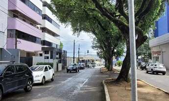 Imagem 5: Apartamento de luxo e casa comercial