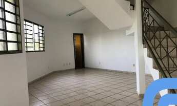 Imagem 3: Imóvel comercial no jardim América, casa comercial aluguel jardim América, aluguel de casa