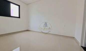 Imagem 6: Apartamento com 2 dormitórios à venda, 47 m² por R$ 454.000,00 - Campestre - Santo André/S