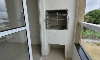 Imagem 6: Alugo Apartamento Novo em Tremembé