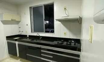 Imagem 2: Alugo apt. 01 quarto - Cond. Vila Imperial. Tabajara. Cariacica