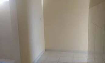 Imagem 2: Sobrado para aluguel tem 73 metros quadrados com 2 quartos em Bangu - Rio de Janeiro - RJ