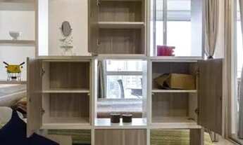 Imagem 6: LOCAÇÃO E VENDA - STUDIO TATUAPÉ