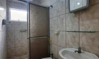 Imagem 4: Aluga-se Apartamento Mobiliado próximo ao HB - São José do Rio Preto/ SP