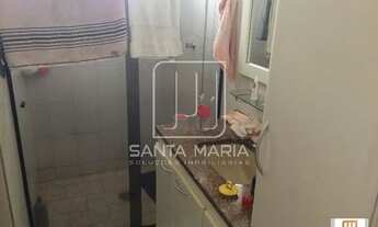 Imagem 7: Casa (térrea na rua) 3 dormitórios/suite, cozinha planejada