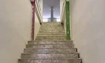 Imagem 5: Prédios Comerciais, Vila Galvão - Guarulhos