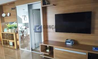 Imagem: SAO BERNARDO DO CAMPO - Residential / Penthouse