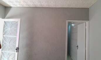 Imagem 5: Térrea para venda com 125 metros quadrados com 3 quartos