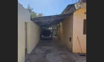 Imagem 3: Casa com 3 dormitórios para alugar, por R$ 1.400/mês - Setor Tradicional - São Sebastião/D