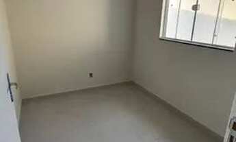 Imagem 4: CASA DE ESQUINA NO LOS ANGELES