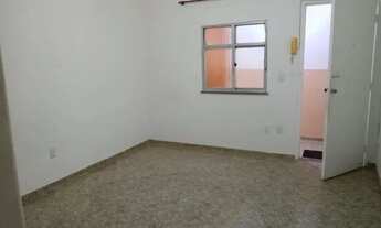 Imagem 5: Apartamento Recreio 1 quarto prox praia