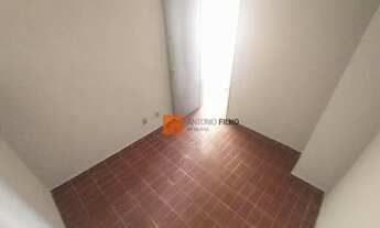 Imagem 4: Apartamento com 2 dormitórios para alugar, 60 m² por R$ 1.250/mês - Taguatinga Norte - Tag