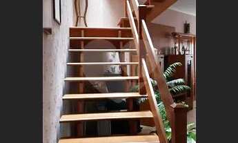 Imagem 5: Suzano - Casa Padrão - Jardim dos Ipês