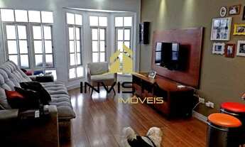 Imagem 2: Casa em Condomínio - Jacareí, Lazer Completo - 3 dormitórios, 1 suíte