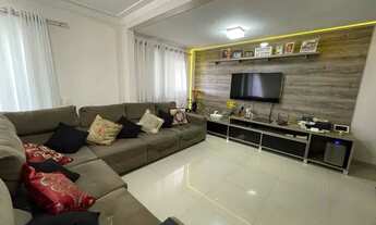 Imagem 3: MAR AZUL Casa em condomínio com 4 dormitórios